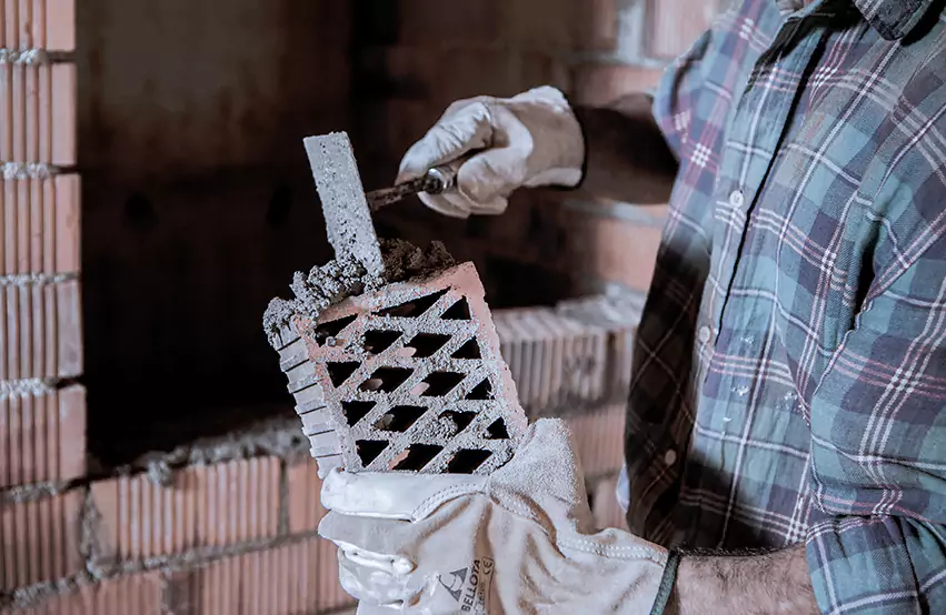 Fireplace Repair Services in Orillia, ON